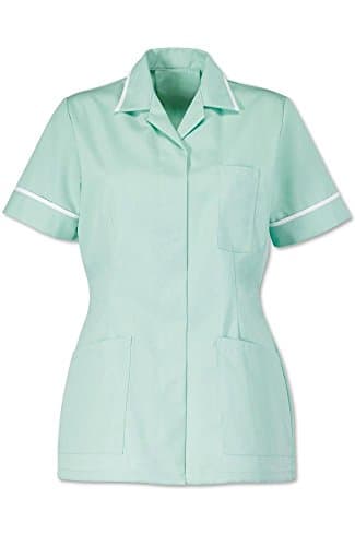 Nurses Tunic