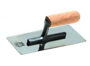 Practical Item for Home Maintenance and DIY.