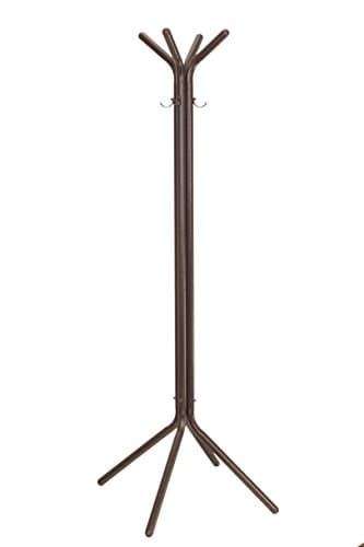 Cover Valet TTBR Spa Towel Tree, Bronze