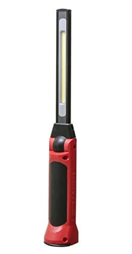 Gentos GZ-272 Inspection Work Light,