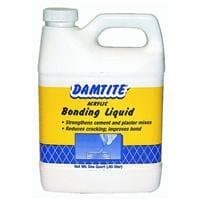 Acrylic Bonding Liquid by Damtite Waterproofing