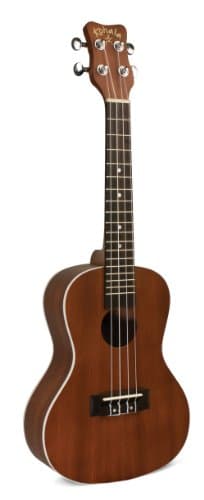 Kohala UAK-C Concert Ukulele