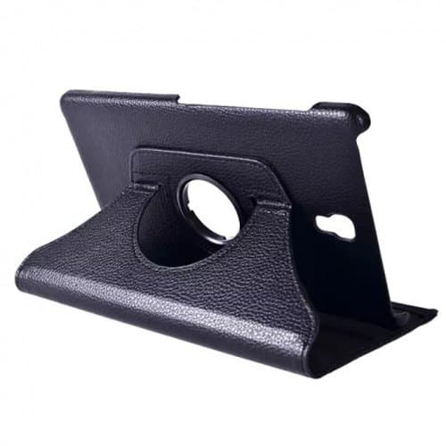 Multi-Angle Case for Samsung Galaxy Tab S 8.4 (T700/T705)
