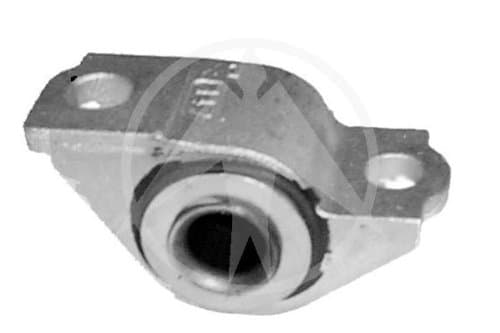 SIDEM 819607 Control Arm-/Trailing Arm Bush