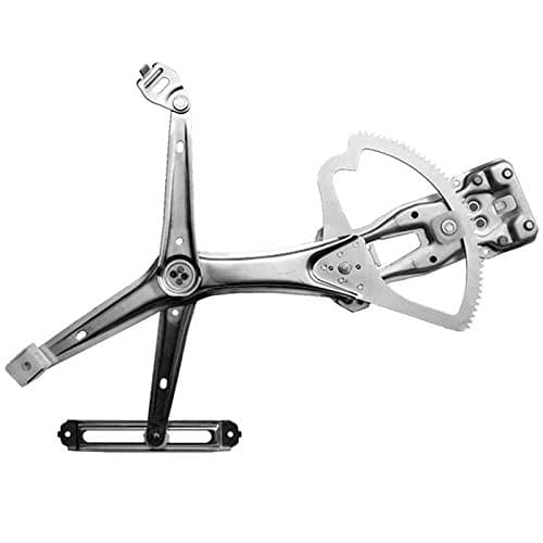 KSH 1830.0030007 elevalunas