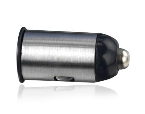 PowerTraveller Motormonkey Multiple Charging Device including retractable USB Lead.