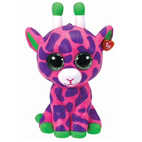 TY Mini Boos Boo's Collectable Mini Figures - Gilbert