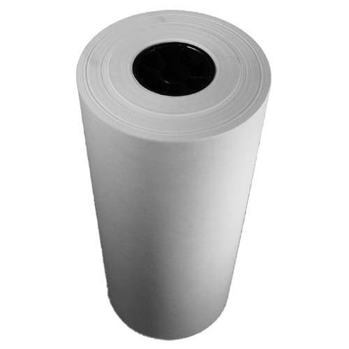 White Tarpon Butcher Paper 36" Roll