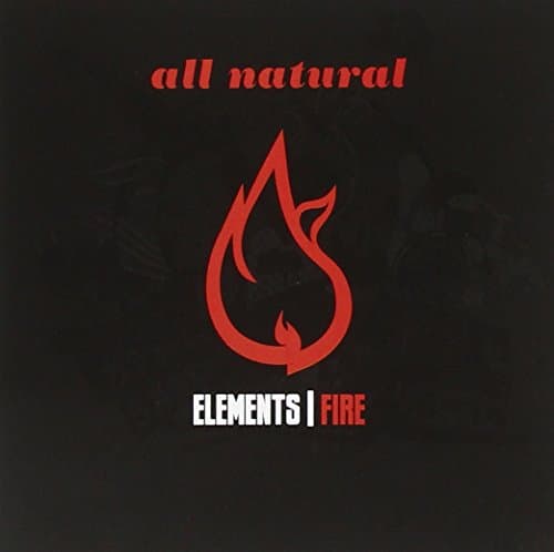 Elements (Fire)