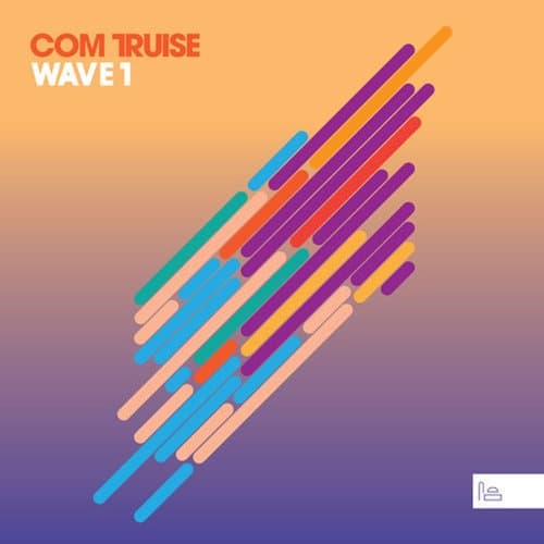 Wave 1 [12" VINYL]