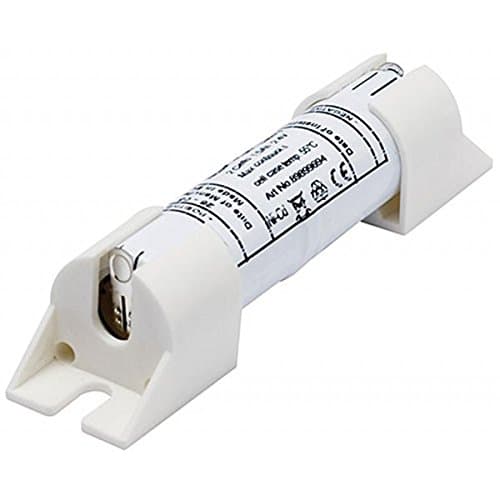 Tridonic Accu-NiCd 3A Stick