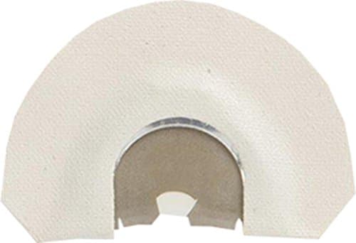 Jackie's Deer Lures 3 Reed Ghost Cut Diaphragm