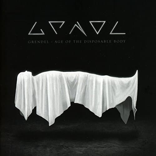 Age of Disposable Body