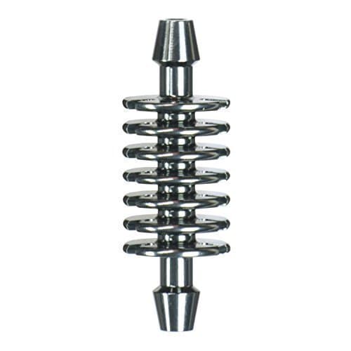 partCore Aluminium Fuel-Cooling System Coolant