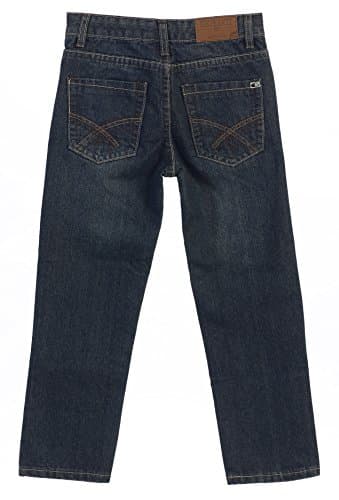 CCDB REBUILD KIT AIR AIR-SPRING ALL