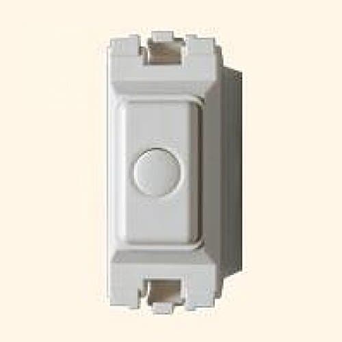 Soft Start Dimmer Module for MKGRIDPLUS 40-400W Multi-Way