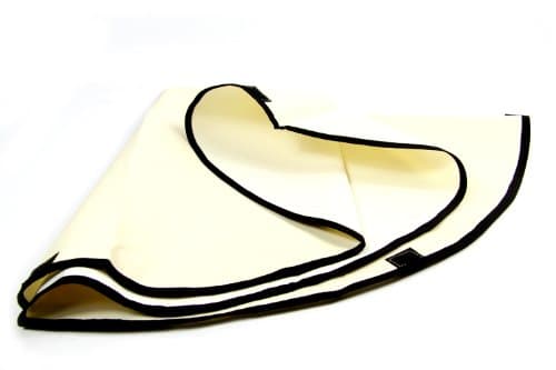 FABRIC FOLDING PET PLAY PEN SPARE BASE – MEDIUM – UNIVERSAL - M SIZE