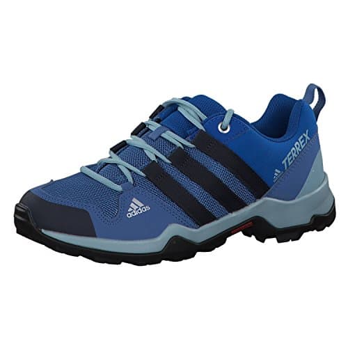 adidas Terrex Kids Terrex AX2R