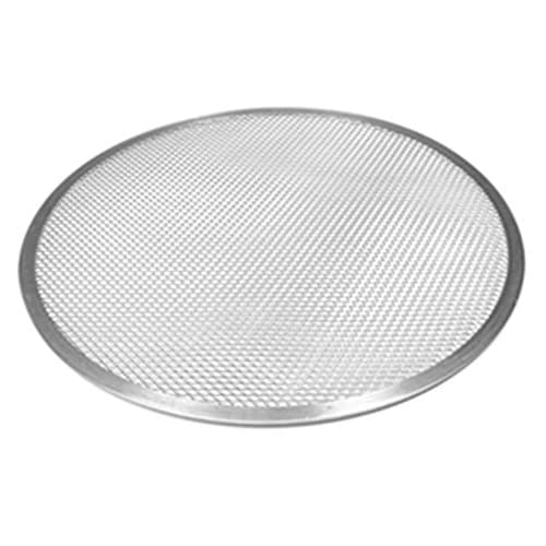 Professional Kitchen Equipment Pizza Screen 25cm / 10