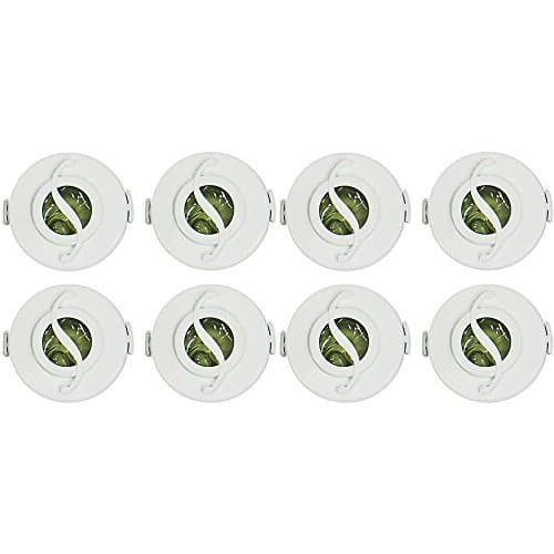 Sonicfresh Fragrance Pods