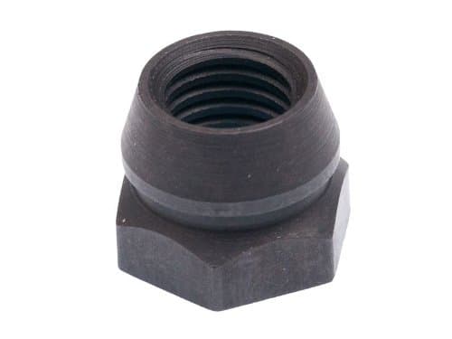 C0704 Engine nut (SG) shared