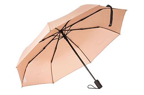 Sand Umbrella One Size