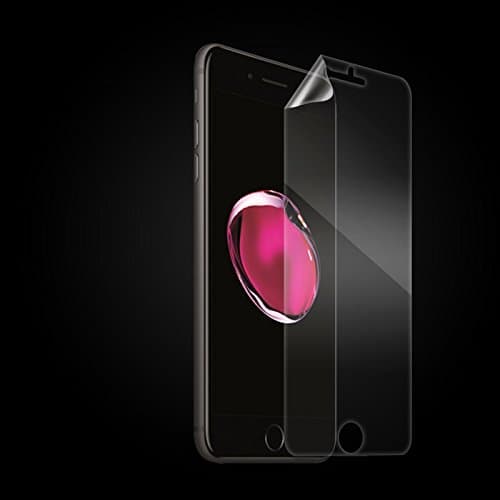 Apple iPhone 7 Plus FRONT SHIELD Invisible Screen Protector