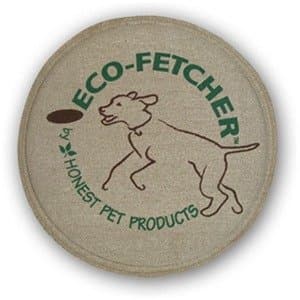 5" ECO-FETCHER