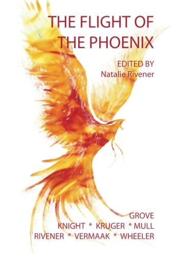 The Flight of the Phoenix