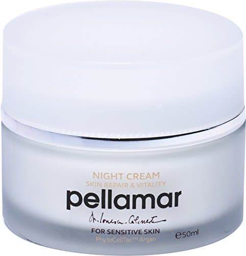 Pellamar Advanced Concept Night Cream