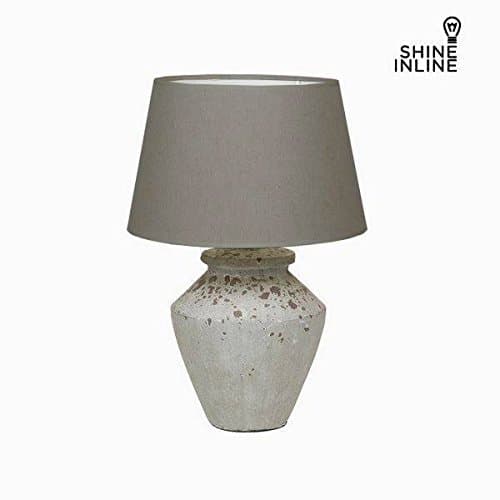 Shine Inline - Ceramic table lamp by Shine Inline - bb_S0103646