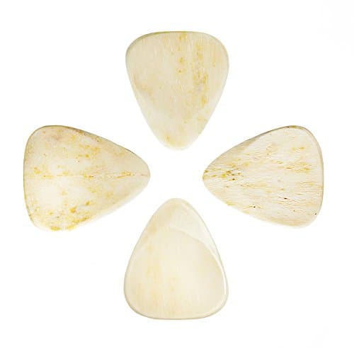 Bone Tones - Buffalo Bone - Pack of Four