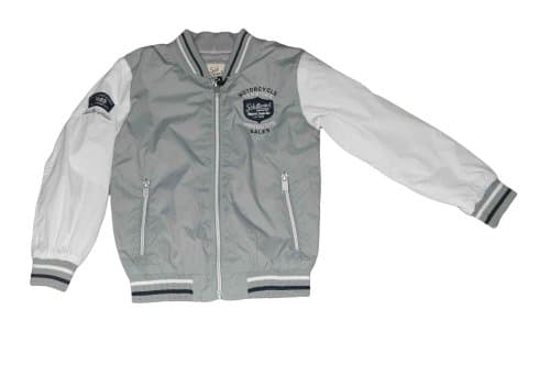 Baby Boy Jacket LEVANS