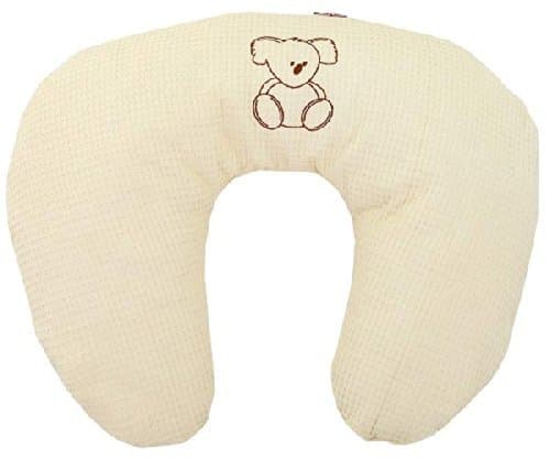 Breastfeeding Maternity Pillow