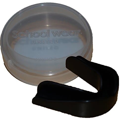 Game Guard Gum Shield Pro, QUICK SAME DAY DISPATCH