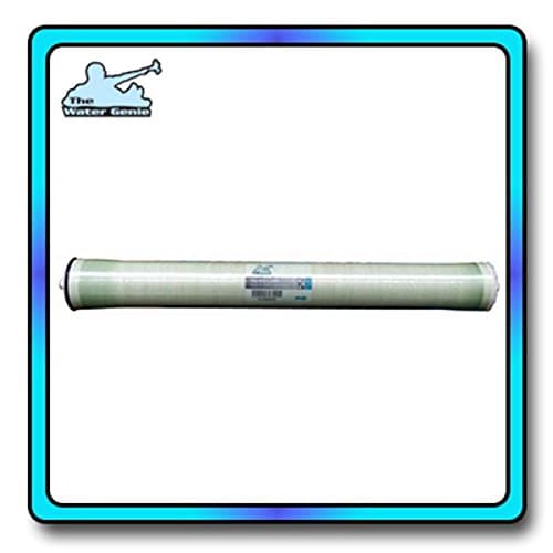 Water Genie RO 4040 Membrane