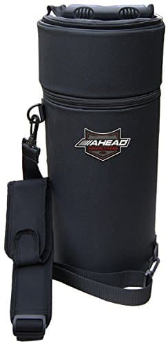 Ahead ArmorAA SMT Drumstick Mallet Tower