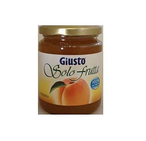 blueberry Jam Diabetic Right Only Fruit 284 Gr