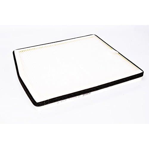 Valeo Service 698771 Cabin Filter