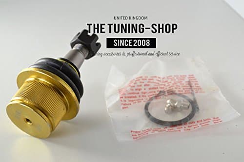 Front Lower Ball Joint Left/Right Models RWD