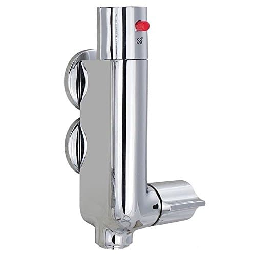 Foxheath Mini Shataff Thermostatic Valve