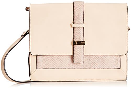 Women's Claudia Shoulder Bag