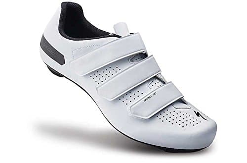 Specialized Sport Road Shoe From Evans Cycles