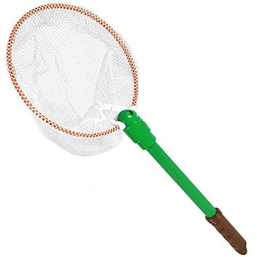 Nature Bound Bug Net Toy by Thin Air Brands, LLC