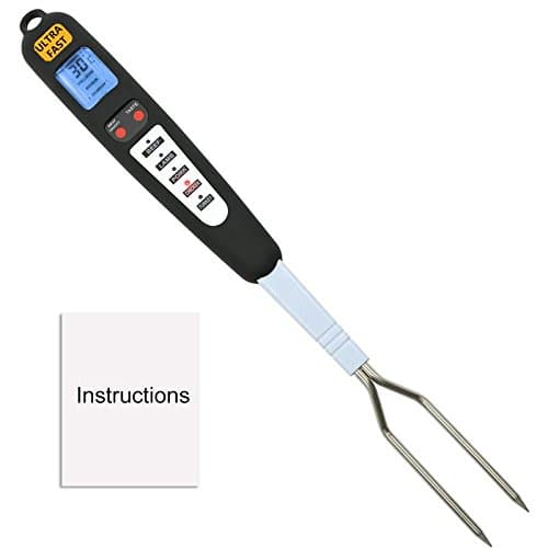 Alian New Solar LED Table Lamp Table Lamp Table Lamp KTV Bar Load Lighting