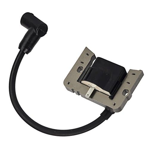 Beehive FilterOxoxO Solid State Module Ignition Coil Compatible with Tecumseh 35135 35135A 35135B
