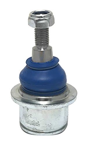 SPORT CUP TROPHY FRONT TOP UPPER LOWER BOTTOM BALL JOINT