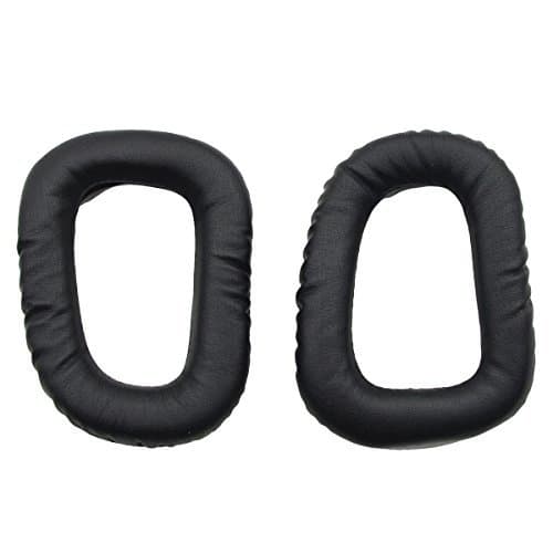 ANBANALENDGO Mini Drones for kids