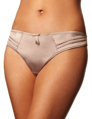 Lepel Bella Thong Mink 16