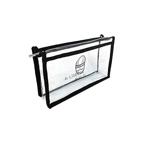 My Kit Co My Pvc Bag